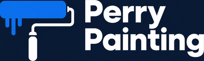 Perry Painting
