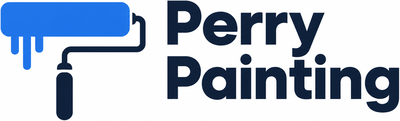 Perry Painting